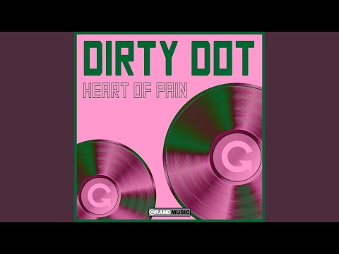 Heart of Pain (Flash Brothers Remix)