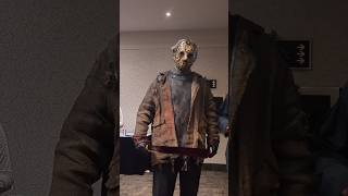 Download lagu Mind-Blowing Jason Voorhees and Michael Myers Cosplays! mp3 Download lagu Mind-Blowing Jason Voorhees and Michael Myers Cosplays! mp3