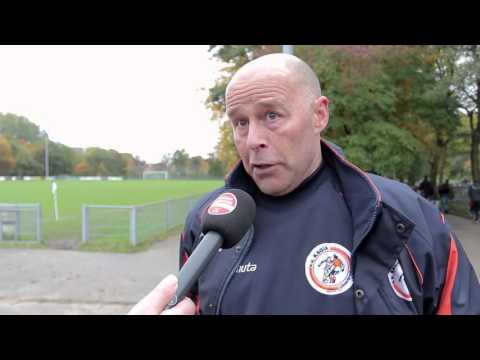 Anton Wijsman over Lugdunum-Kagia