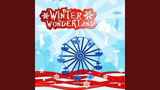 Be a Child At Christmas Time