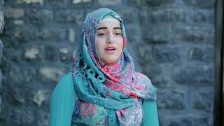 Download lagu Beautiful Islamic Kurdish Nasheed mp3 Download lagu Beautiful Islamic Kurdish Nasheed mp3
