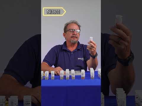 Miniatura do vídeo 3