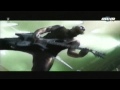 Slayer Bitter Peace Subtitulado 