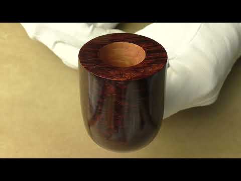 Ser Jacopo L1 B 2 Maxima - pipe 1555