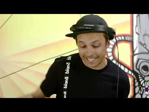 DJ SHIVER - SOUNDMIX 2019