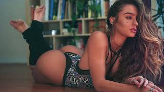 Need Your Lane Music Video