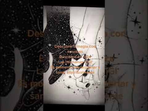 29 de agosto de 2022