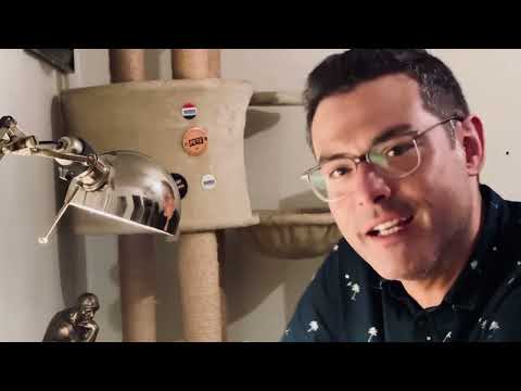 The Story of Film: A New Generation Review