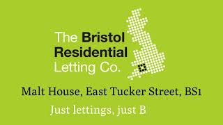 Malt House 11578 | The Bristol Residential Letting Co.