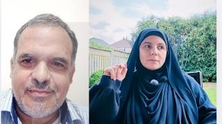 الإكراه على الاستجابة