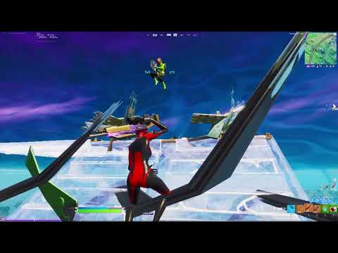 Mitr0 | Highlights #20