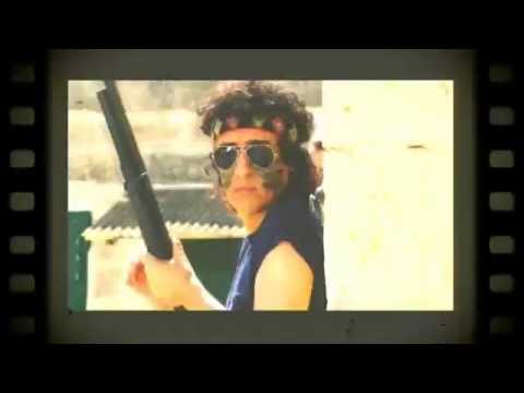 MALTAFORCE movie sample