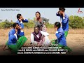 Kola Kanam Se Kuli New Santali Video 2020 King Anjali