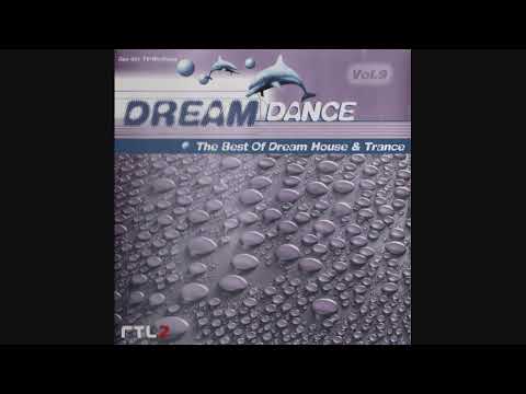 Dream Dance Vol.9 cd2
