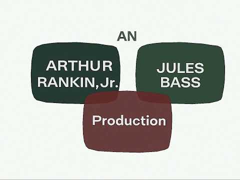Videocraft International (June 1966-November 23, 1968) reconstruction