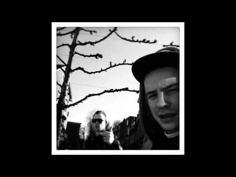 Seizebeats feat. Risskant & Thee X Wintersessie