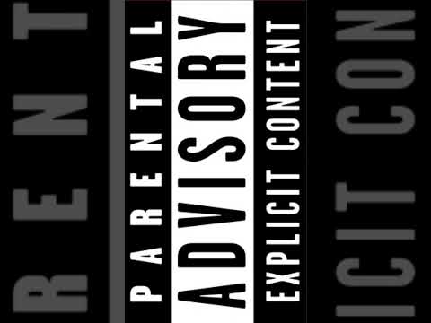 F—ck up yo life -Rucci, G perico