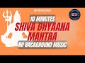 महाशिवरात्रि Mahashivratri Clean Your Body Soul And Mind Of All Your Sins Sh