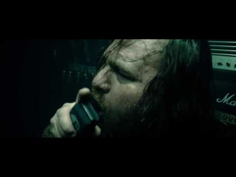 Blunt Shovel - Destination Dog Food (official video - fixed audio) online metal music video by BLUNT SHOVEL