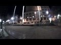 12 12 12 Skateboarding
