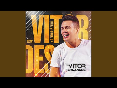 O Matuto se Apaixonou