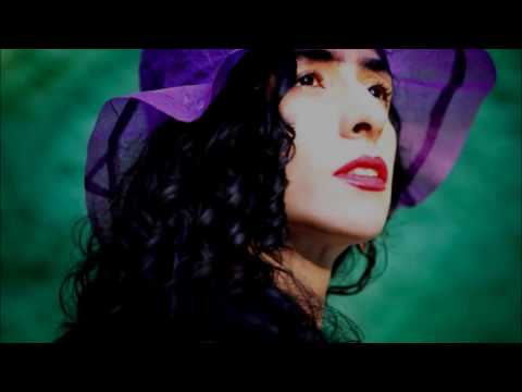 Não Quero Você Triste - Marisa Monte