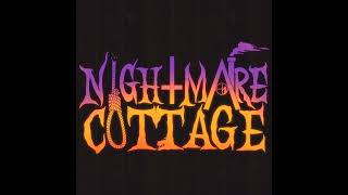 Episode 7 - Murders & Mayhem