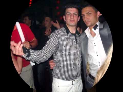 DJ Eray Inan VS. Yusuf Güney - Maskara (REMIX)