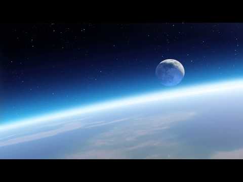 Cosmic Cowboys - Sunset On The Vineyard [Original Mix]