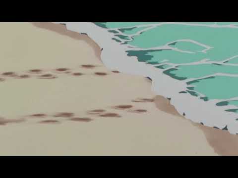 boyfriend - ariana grande ft. social house (slowed n reverb)