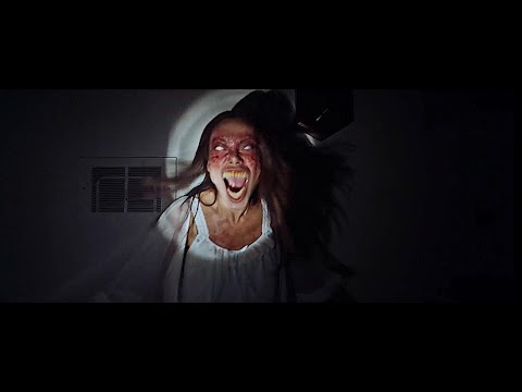 Заклинание Джинна//Русский трейлер//В кино с 5 августа