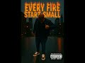 F K Boy Intentions Full Song