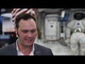 SpaceCom's video thumbnail