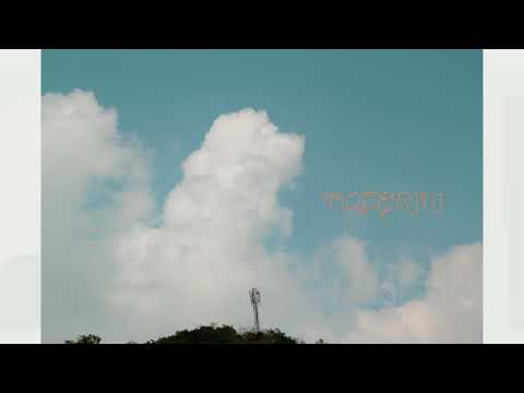 Materini  - Khualzin vakvai