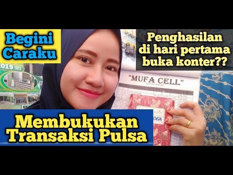 download lagu mp3 mp4 Cara Jualan Pulsa Pribadi, download lagu Cara Jualan Pulsa Pribadi gratis, unduh video klip Cara Jualan Pulsa Pribadi