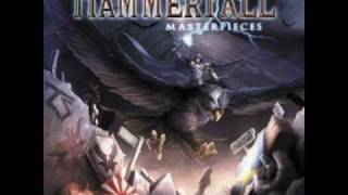 Hammerfall - Child Of The Damned