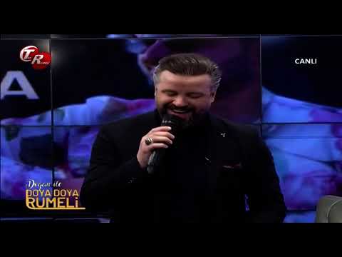 rumeli ekrem+rumeli doğan++asbab serdim sicime++necibem 21 03 2022 canlı