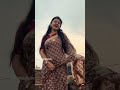Chura Liya Hai Tumne Ll Song Love Lovesong Rinkujha Bollywood Reels
