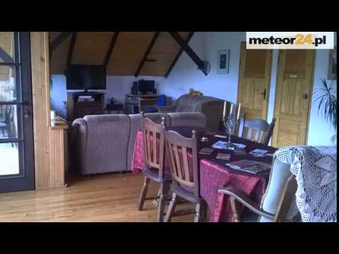 Pokoje Gościnne Bardo - Bardo meteor24.pl