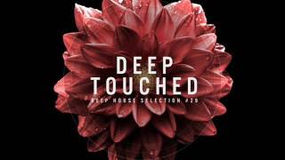 Track of the day 2016-08-10