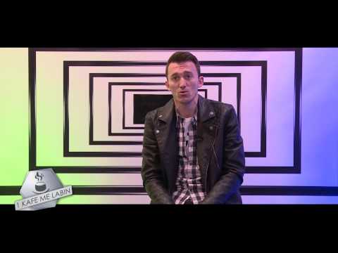 15 pyetjet - Adnan Blaku 29.03.2015