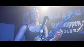 Trailer Preview Image