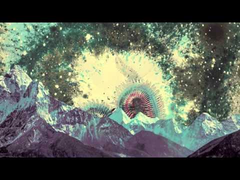 PATER NEMBROT - Nusun - GoDownRecords2016 - Album Teaser