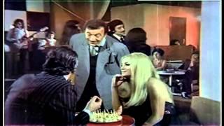 Sevgili Hocam - Sadri ALIŞIK HD İZLE