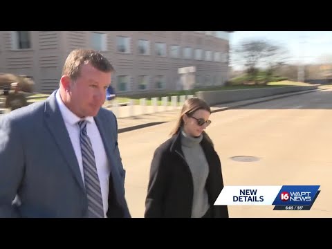 Mississippi Welfare Scandal Trial Involving Ted DiBiase Jr. Paused Until February 23rd, 2026