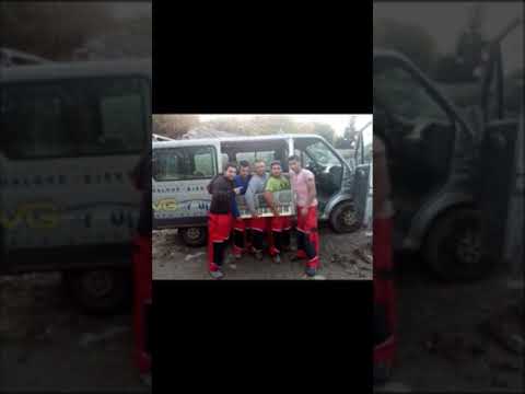 Romane gila baran 💪🏾