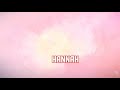 Yakoba Pola Pr Lukas Sekar Songs Tamil Christian Status Songs