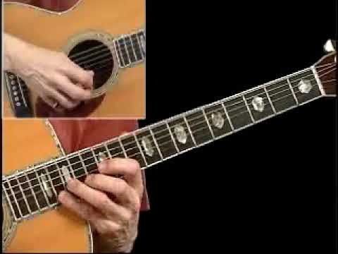 Yes Miscellany: 1999 - Steve Howe Interactive CDROM - Turn of the Century