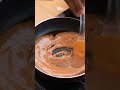 Squid Game Honeycomb Candy Recipe Comment Your Favorite Character From Squid Game