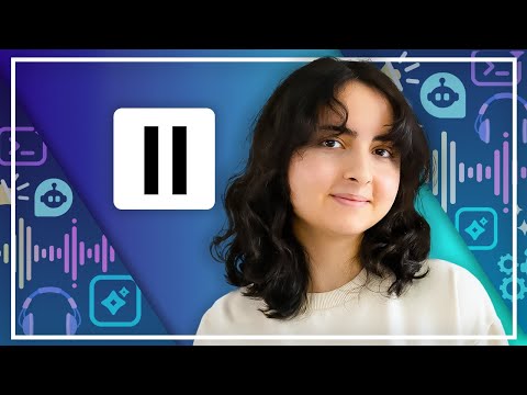 ElevenLabs Course Introduction | Skillademia